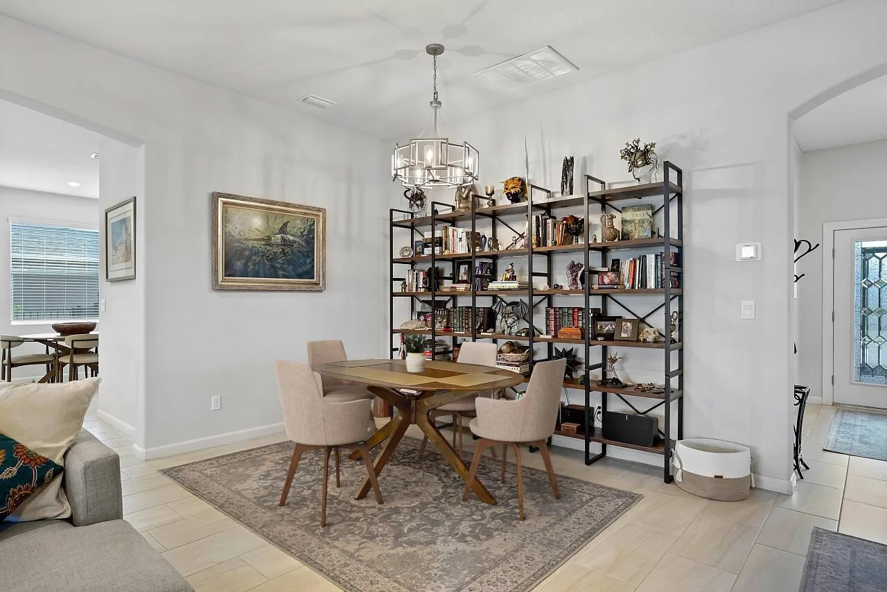194 52ND Square, Vero Beach, FL 32968 photo 4