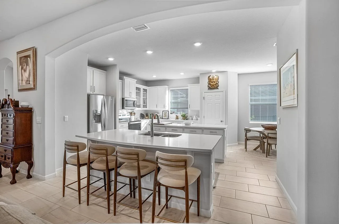 194 52ND Square, Vero Beach, FL 32968 photo 5