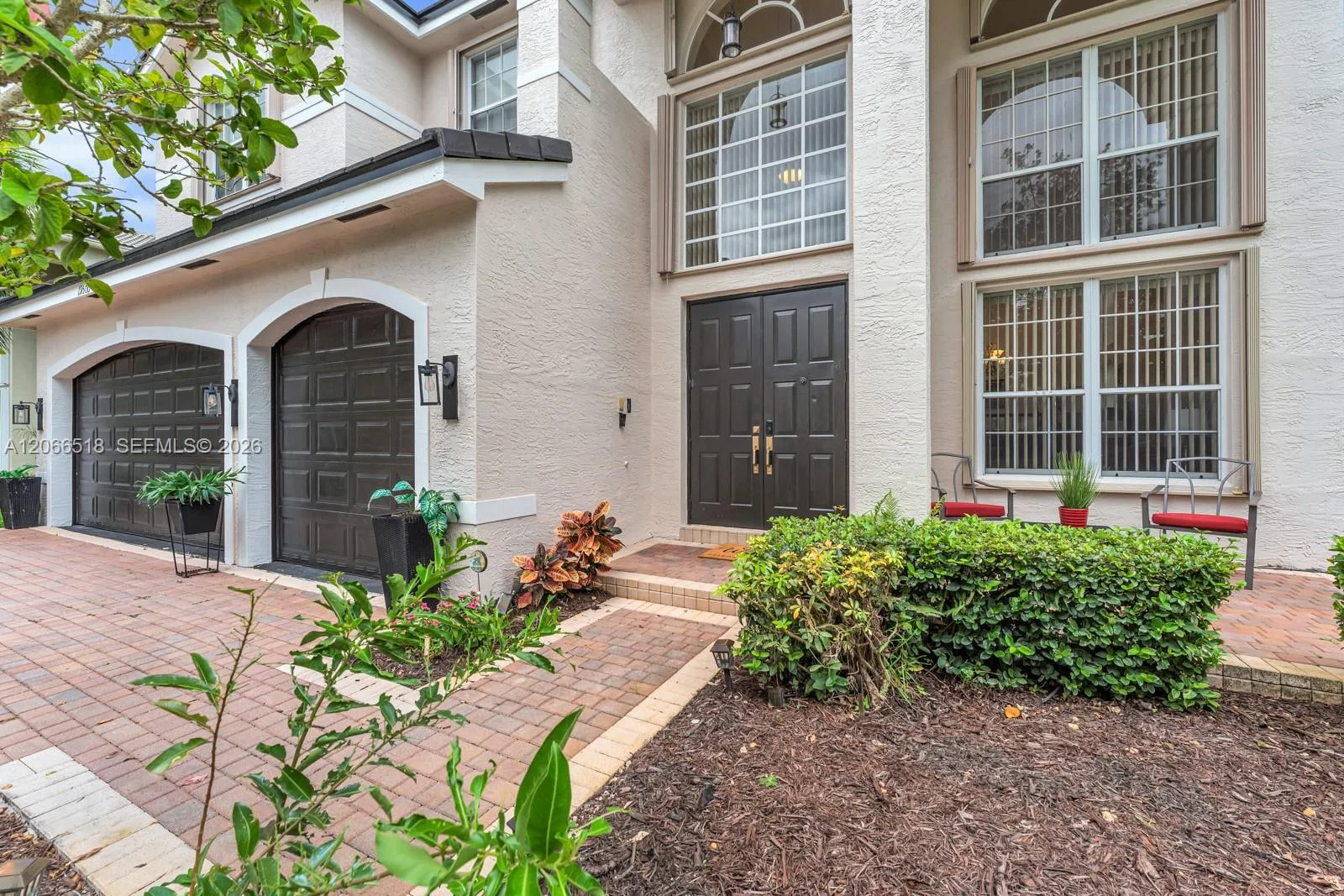 19500 SW 39th Ct, Miramar, FL 33029