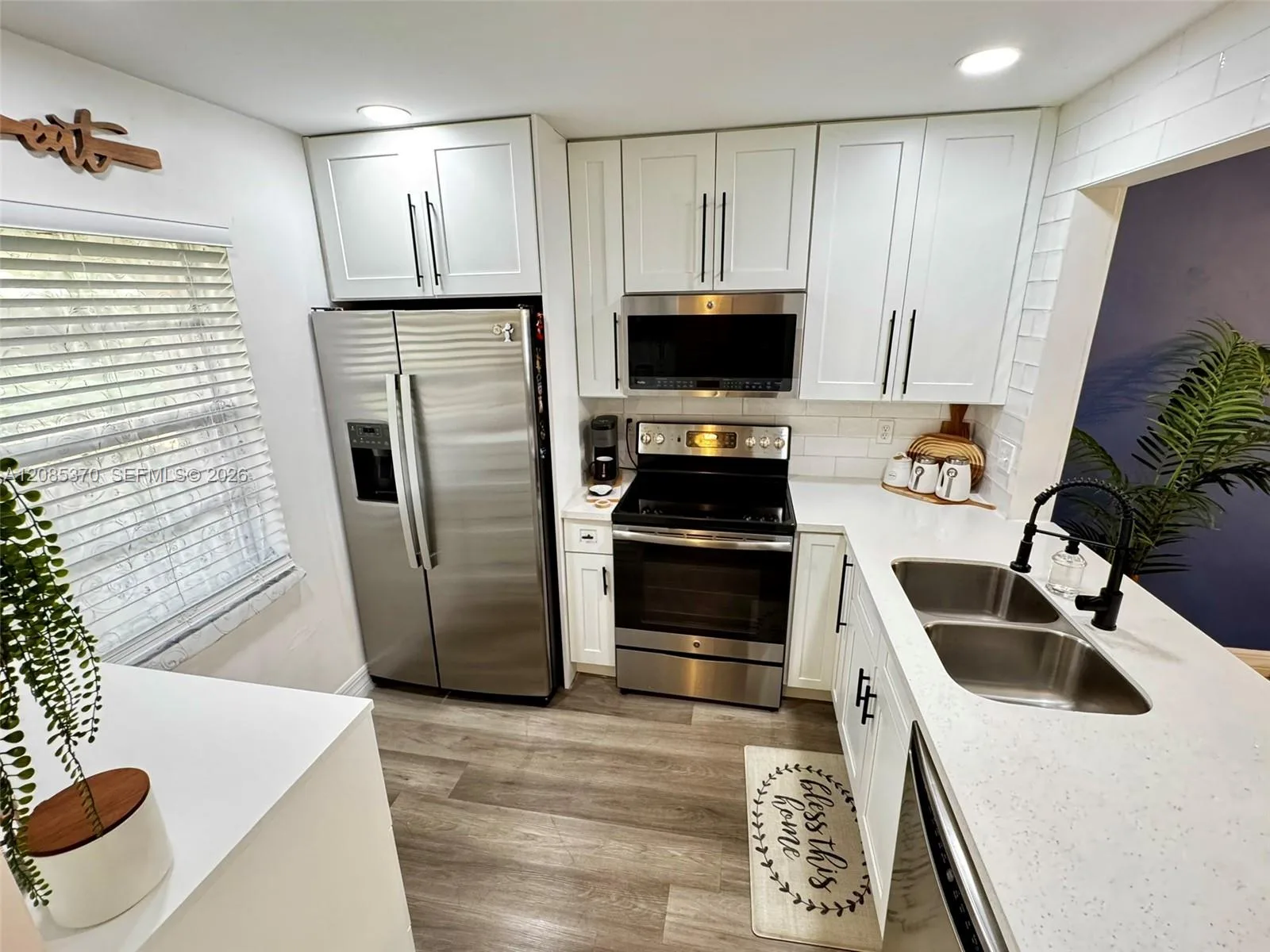 231 NW 76th Ave # 102, Margate, FL 33063