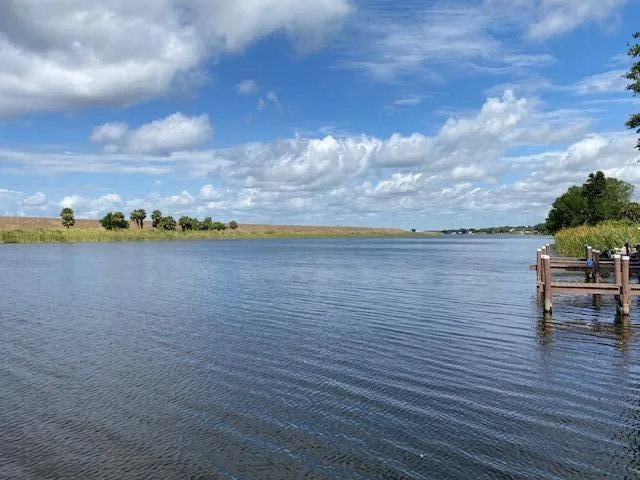 8680 Us Highway 441 # B3, Okeechobee, FL 34974