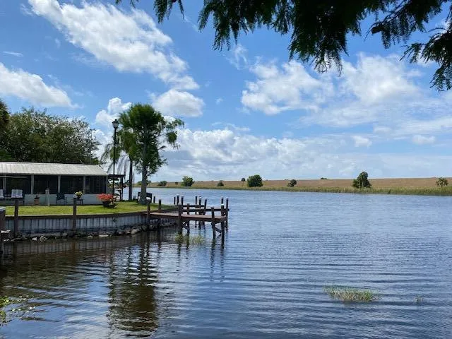 8680 Us Highway 441 # B3, Okeechobee, FL 34974 photo 3