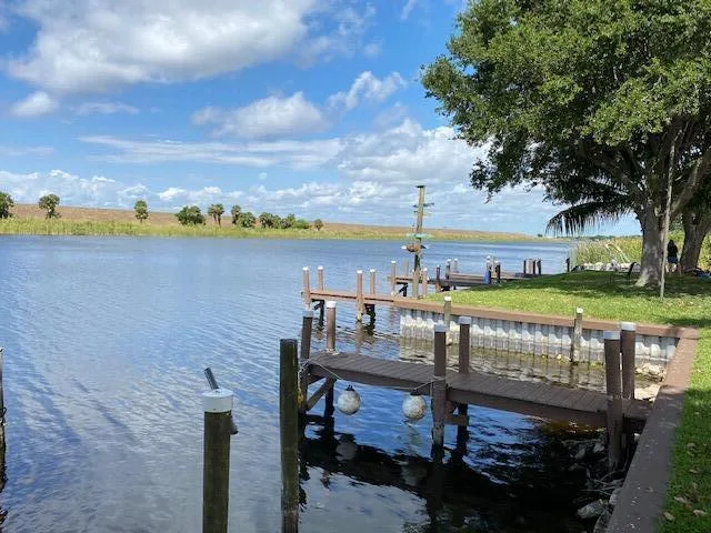 8680 Us Highway 441 # B3, Okeechobee, FL 34974 photo 4