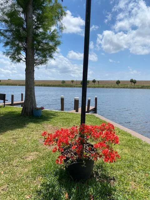 8680 Us Highway 441 # B3, Okeechobee, FL 34974 photo 5