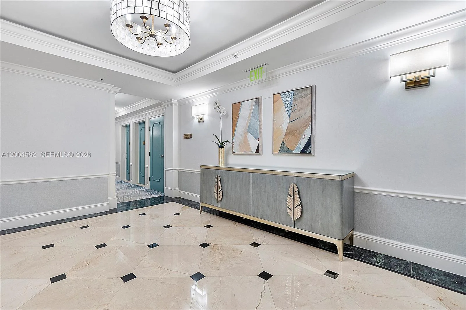 3350 SW 27th Ave # 1803, Miami, FL 33133 photo 4