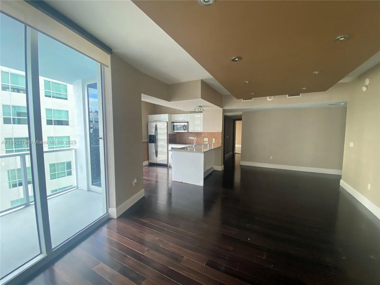 185 SW 7 ST # 2312, Miami, FL 33130