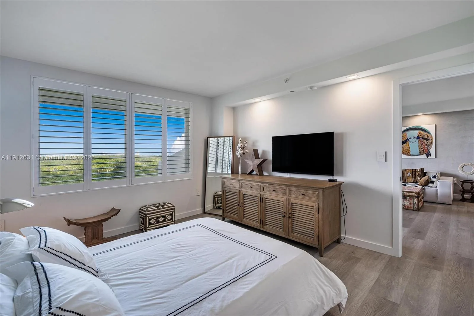 155 Ocean Lane Dr # 1002, Key Biscayne, FL 33149 photo 13