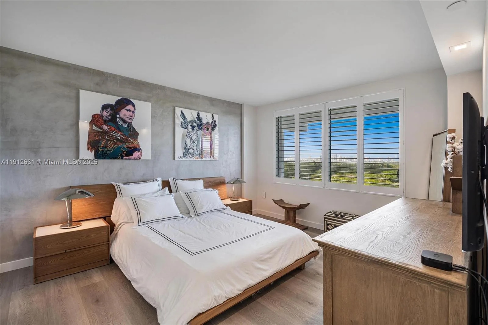 155 Ocean Lane Dr # 1002, Key Biscayne, FL 33149 photo 3