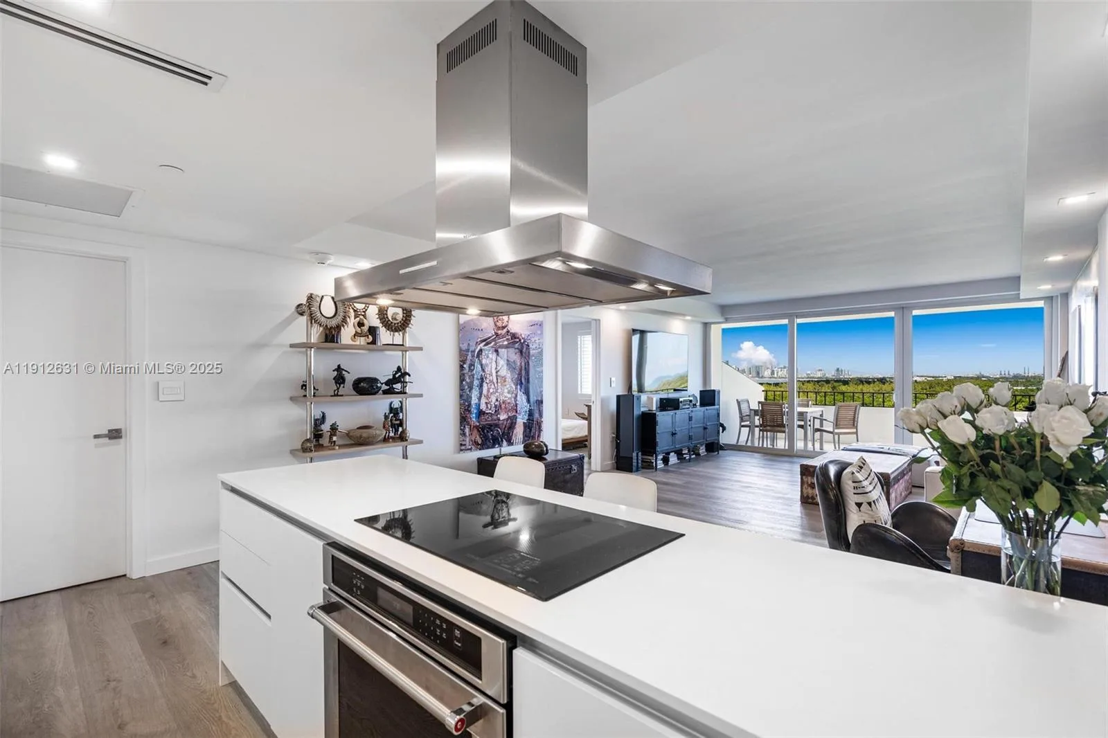 155 Ocean Lane Dr # 1002, Key Biscayne, FL 33149 photo 5