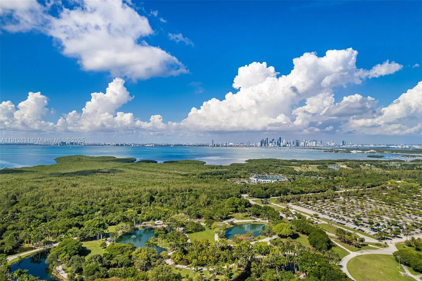 155 Ocean Lane Dr # 1002, Key Biscayne, FL 33149 photo 6