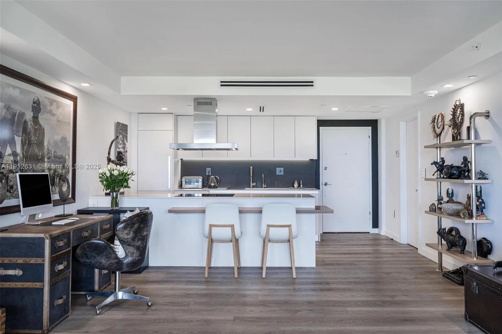 155 Ocean Lane Dr # 1002, Key Biscayne, FL 33149 photo 7