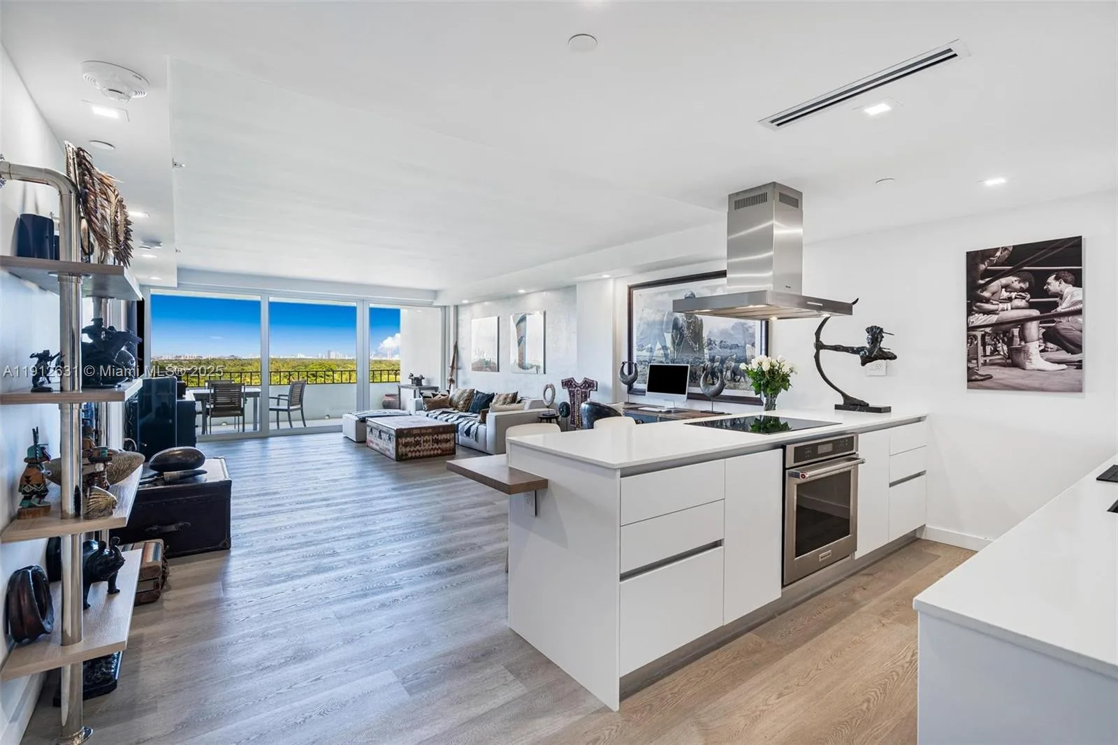155 Ocean Lane Dr # 1002, Key Biscayne, FL 33149 photo 9