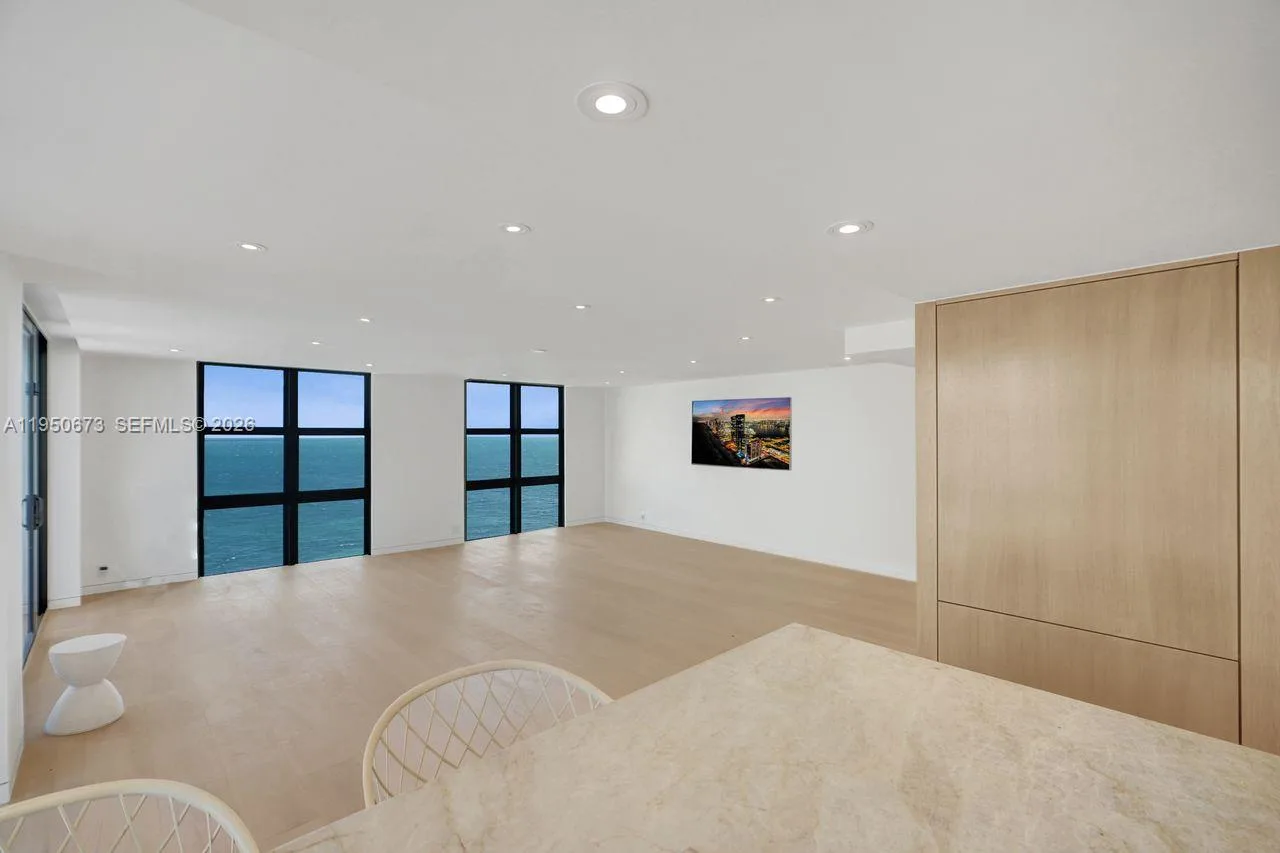 1111 Crandon Blvd # A808, Key Biscayne, FL 33149 photo 12