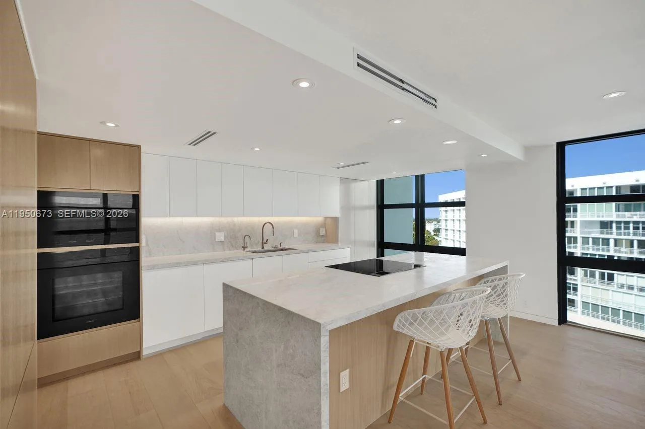 1111 Crandon Blvd # A808, Key Biscayne, FL 33149 photo 13