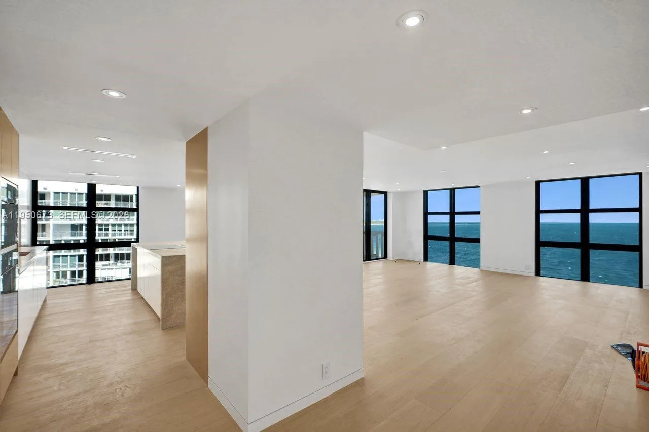 1111 Crandon Blvd # A808, Key Biscayne, FL 33149 photo 4