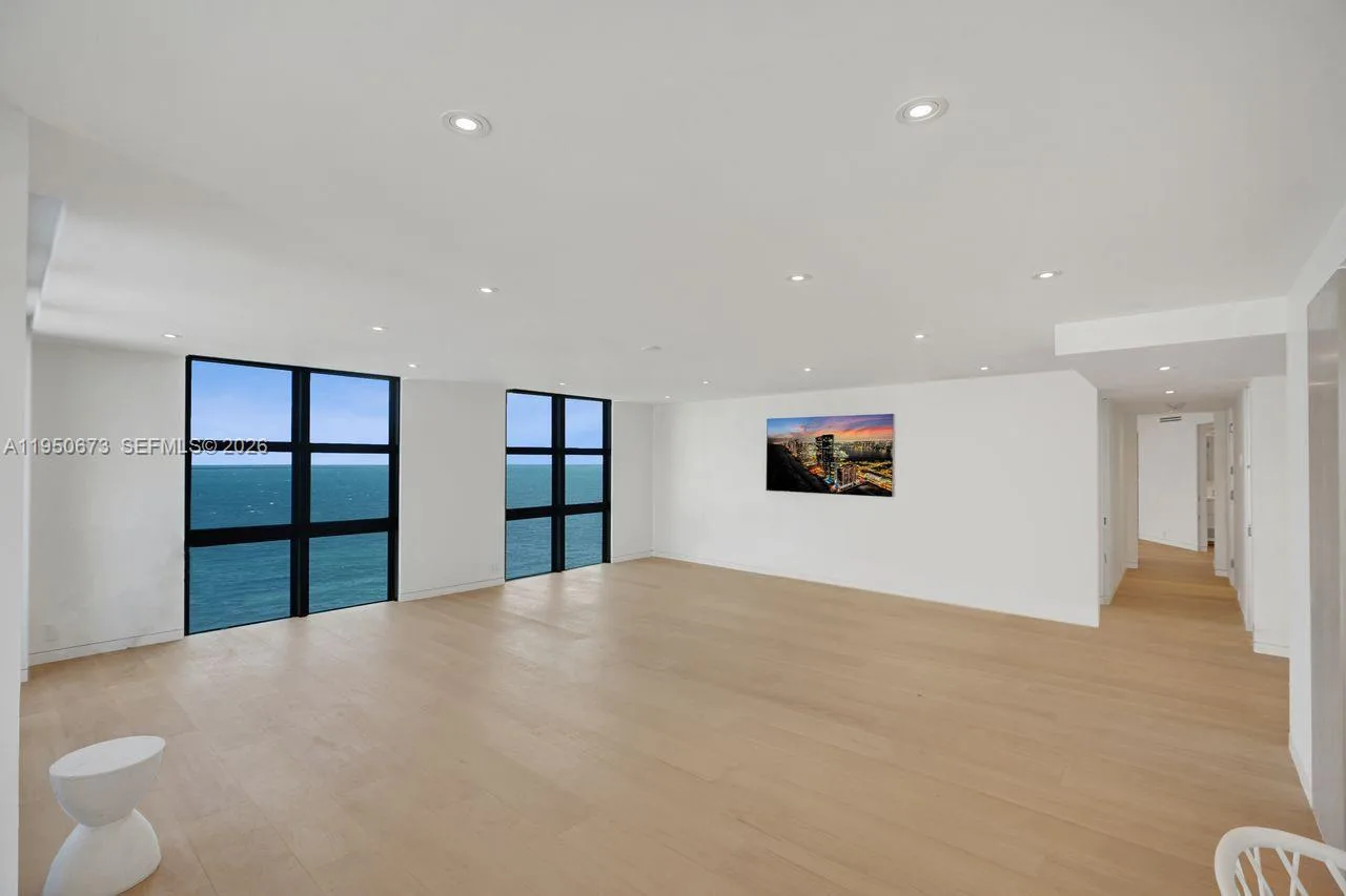 1111 Crandon Blvd # A808, Key Biscayne, FL 33149 photo 7