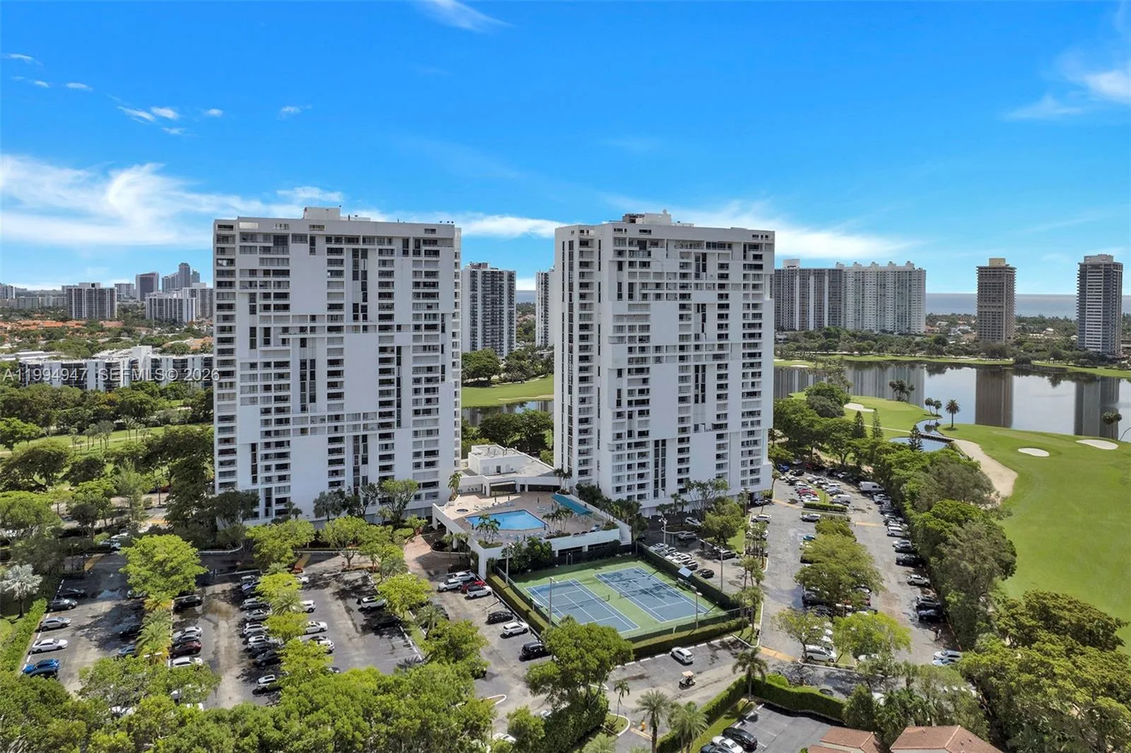 20355 NE 34th Ct # 1222, Aventura, FL 33180