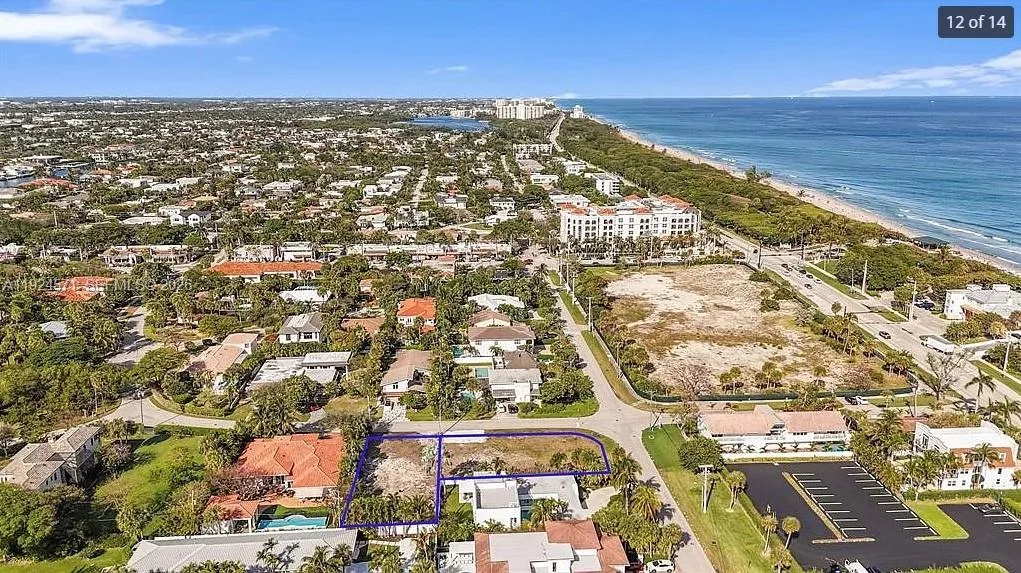 235 SE Wavecrest Way, Boca Raton, FL 33432 photo 10
