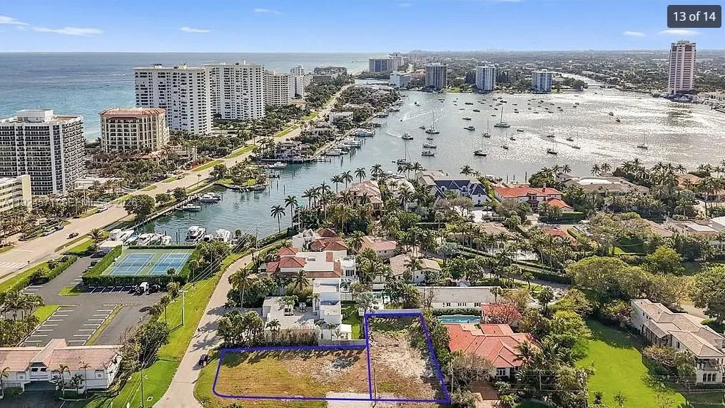 235 SE Wavecrest Way, Boca Raton, FL 33432 photo 11
