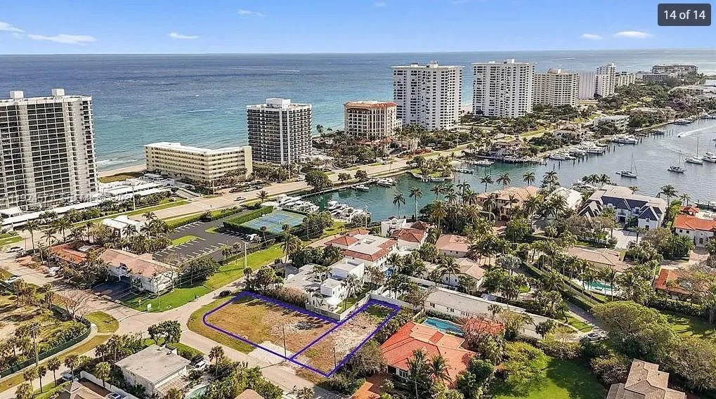 235 SE Wavecrest Way, Boca Raton, FL 33432 photo 12