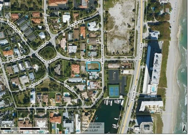 235 SE Wavecrest Way, Boca Raton, FL 33432 photo 8