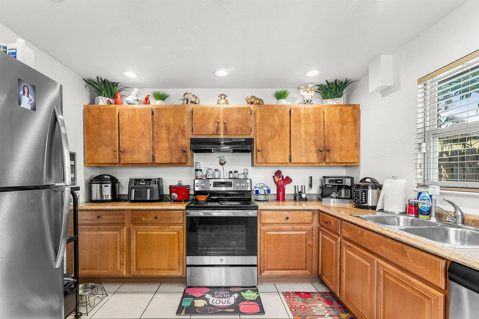 2907 Apalachee Road, Palm Springs, FL 33406 photo 7