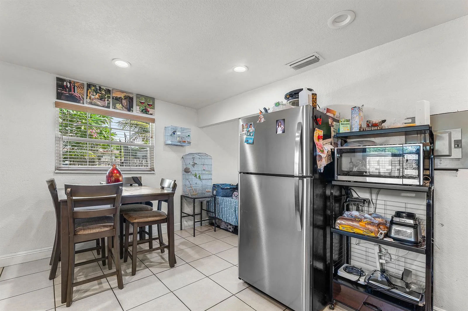 2907 Apalachee Road, Palm Springs, FL 33406 photo 8