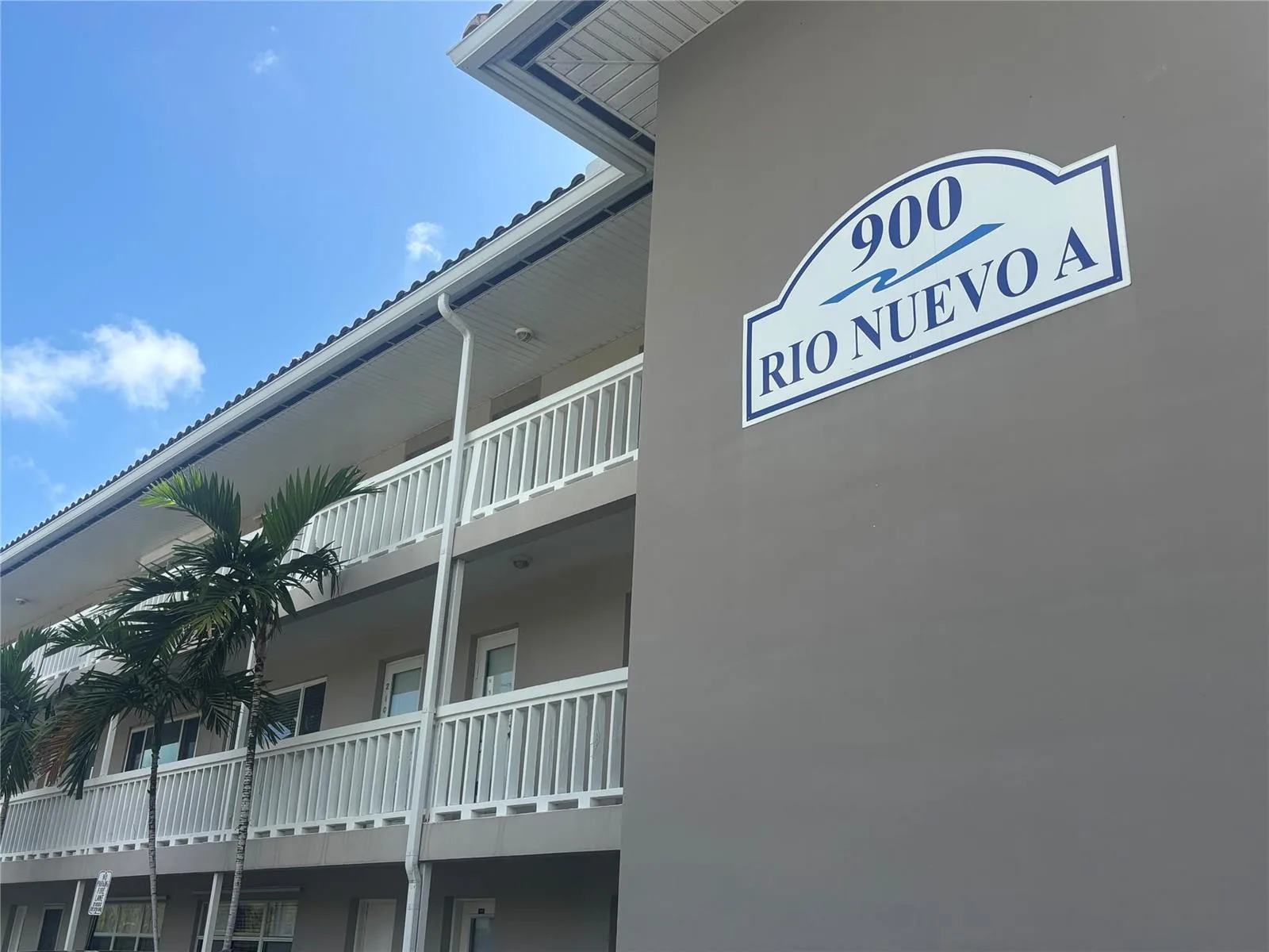 900 SW 12th Street # 202, Fort Lauderdale, FL 33315