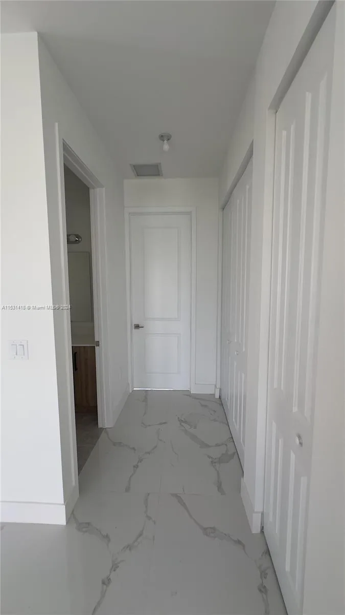 3523 Forest View Cir, Dania Beach, FL 33312 photo 13