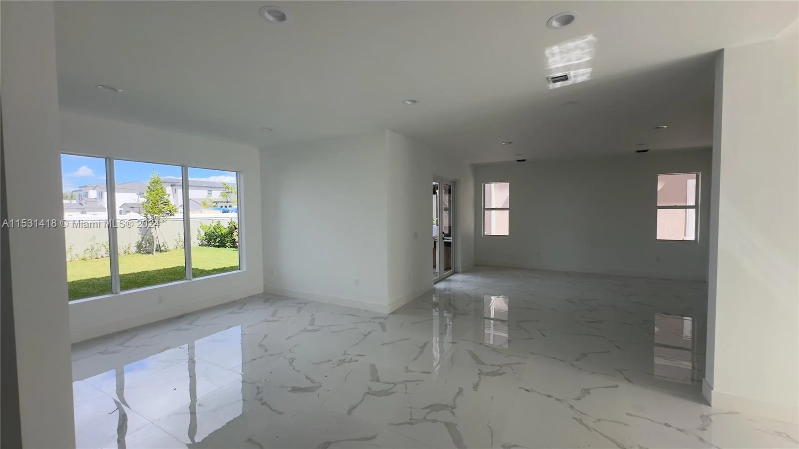 3523 Forest View Cir, Dania Beach, FL 33312 photo 7