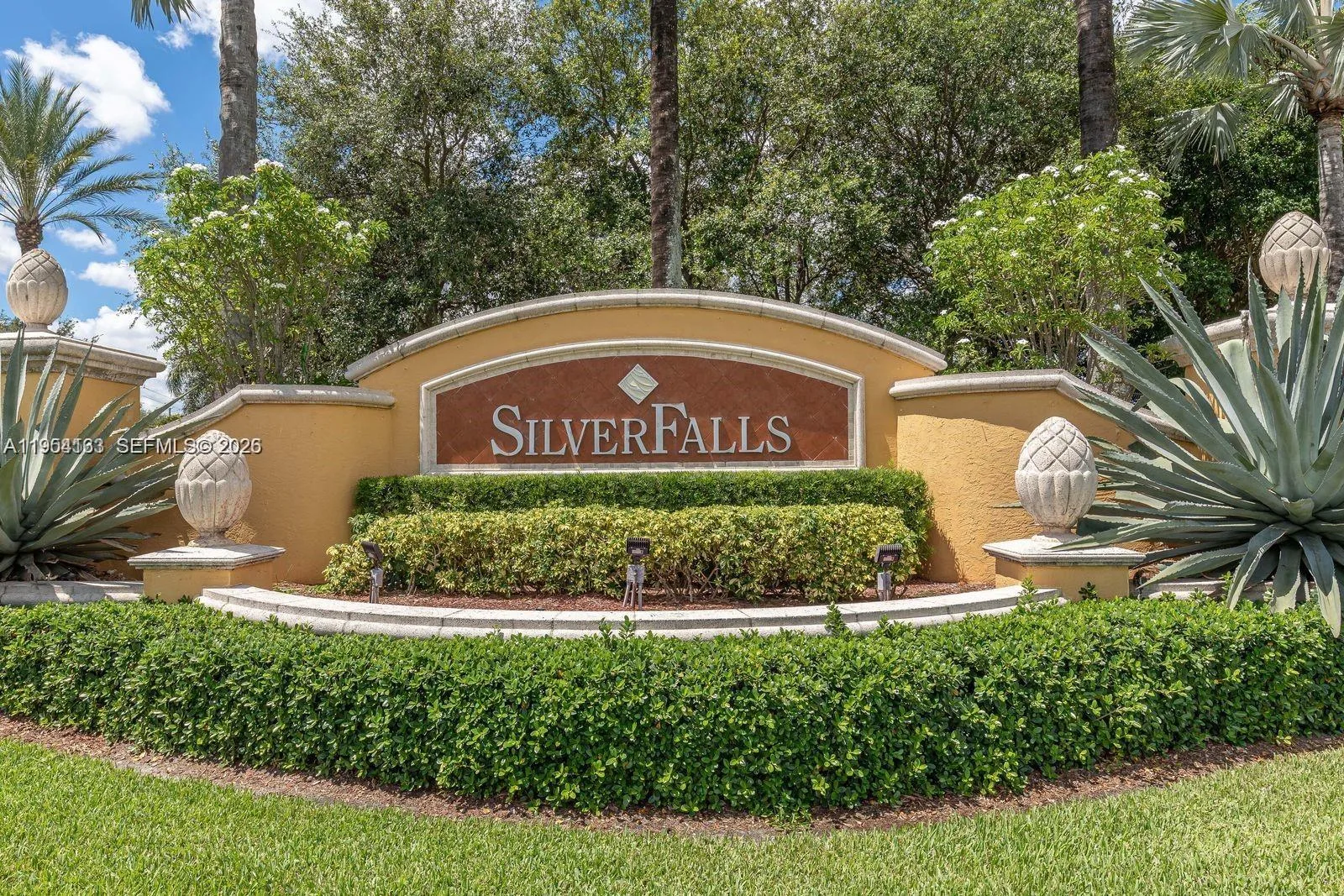 13216 SW 44th St # 11204, Miramar, FL 33027 photo 2