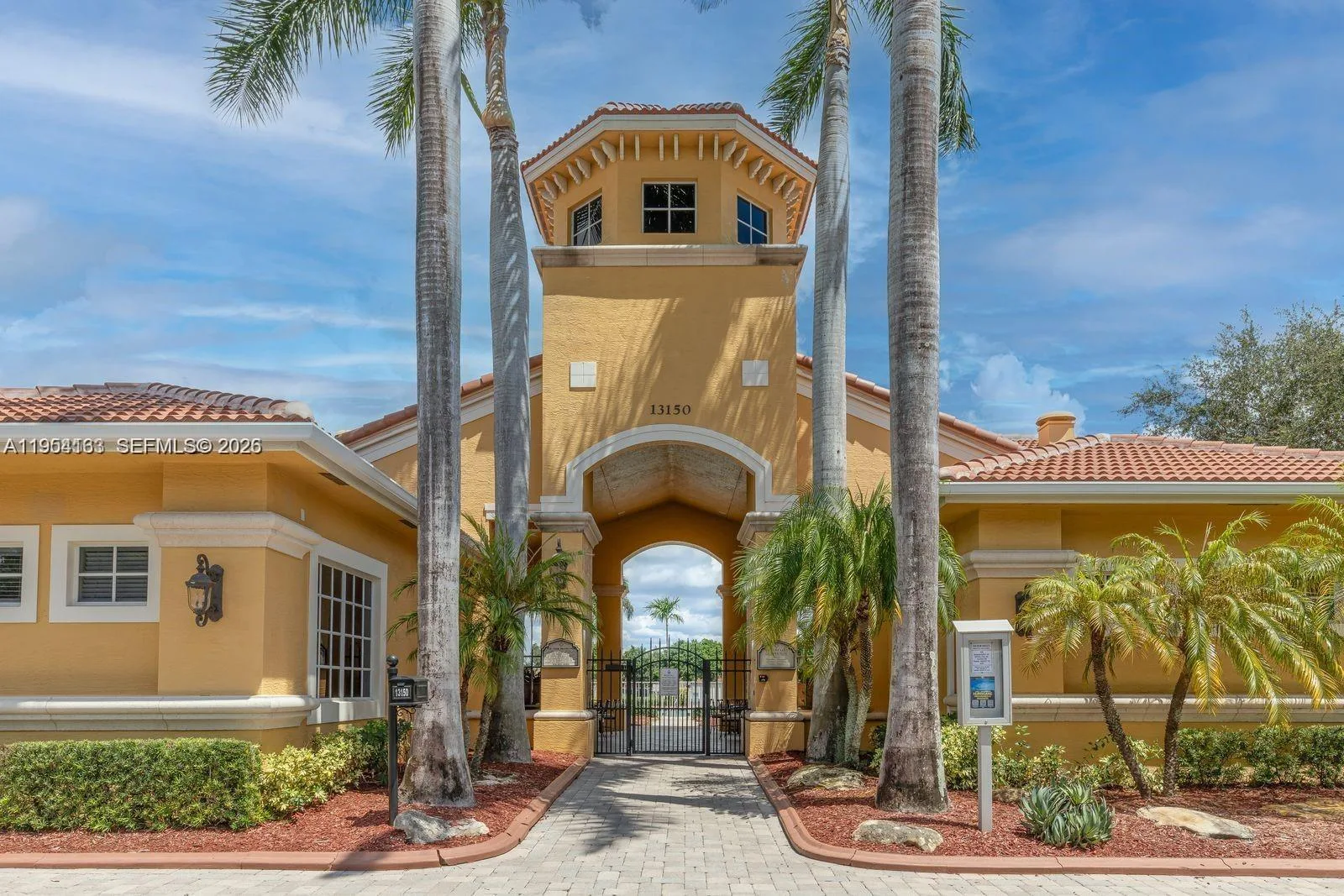 13216 SW 44th St # 11204, Miramar, FL 33027 photo 3