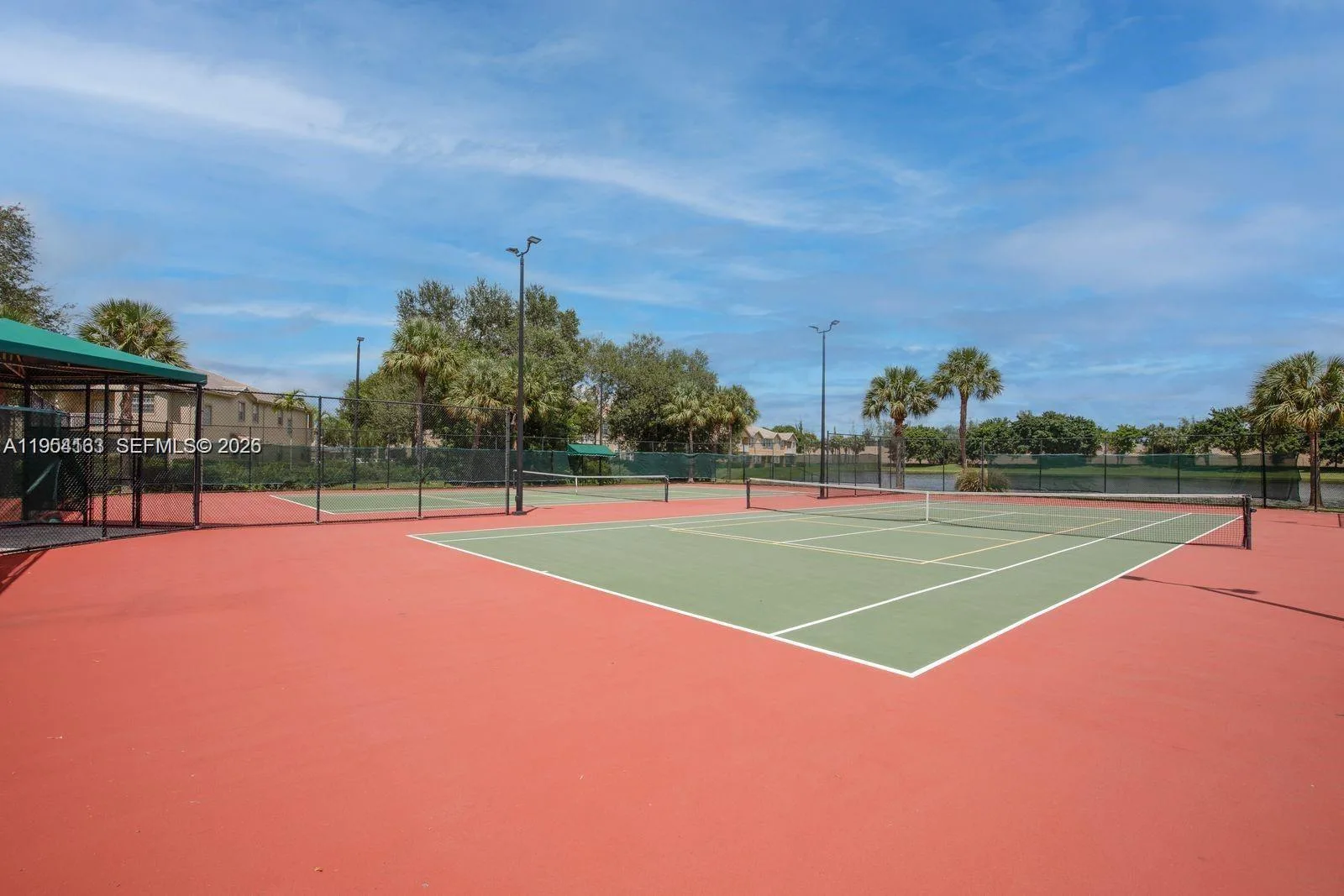 13216 SW 44th St # 11204, Miramar, FL 33027 photo 4