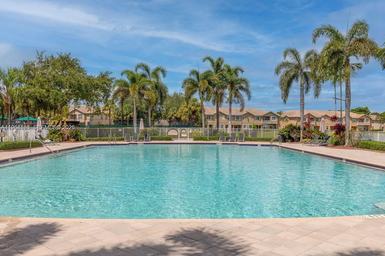 13216 SW 44th St # 11204, Miramar, FL 33027 photo 5