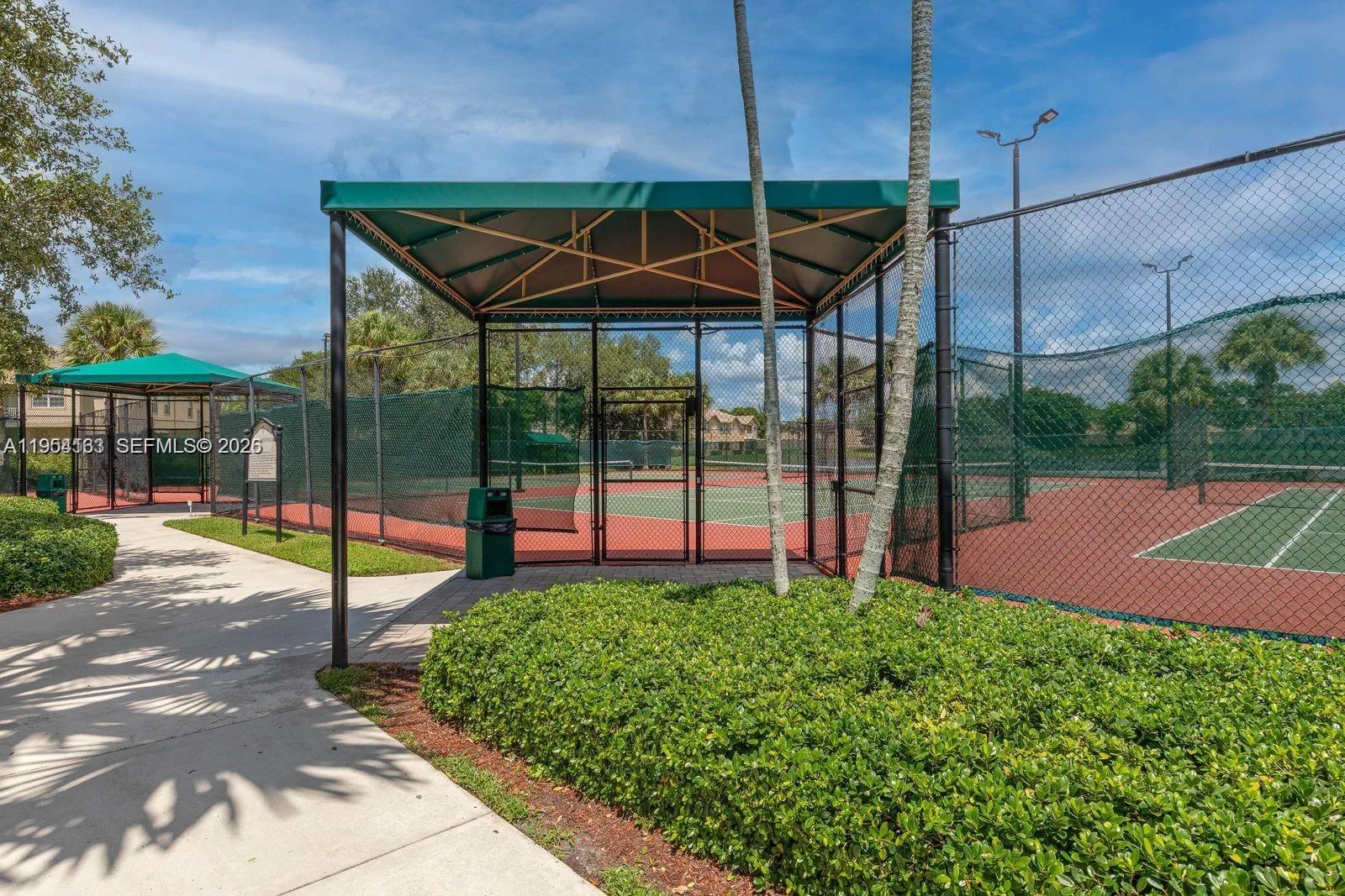 13216 SW 44th St # 11204, Miramar, FL 33027 photo 6