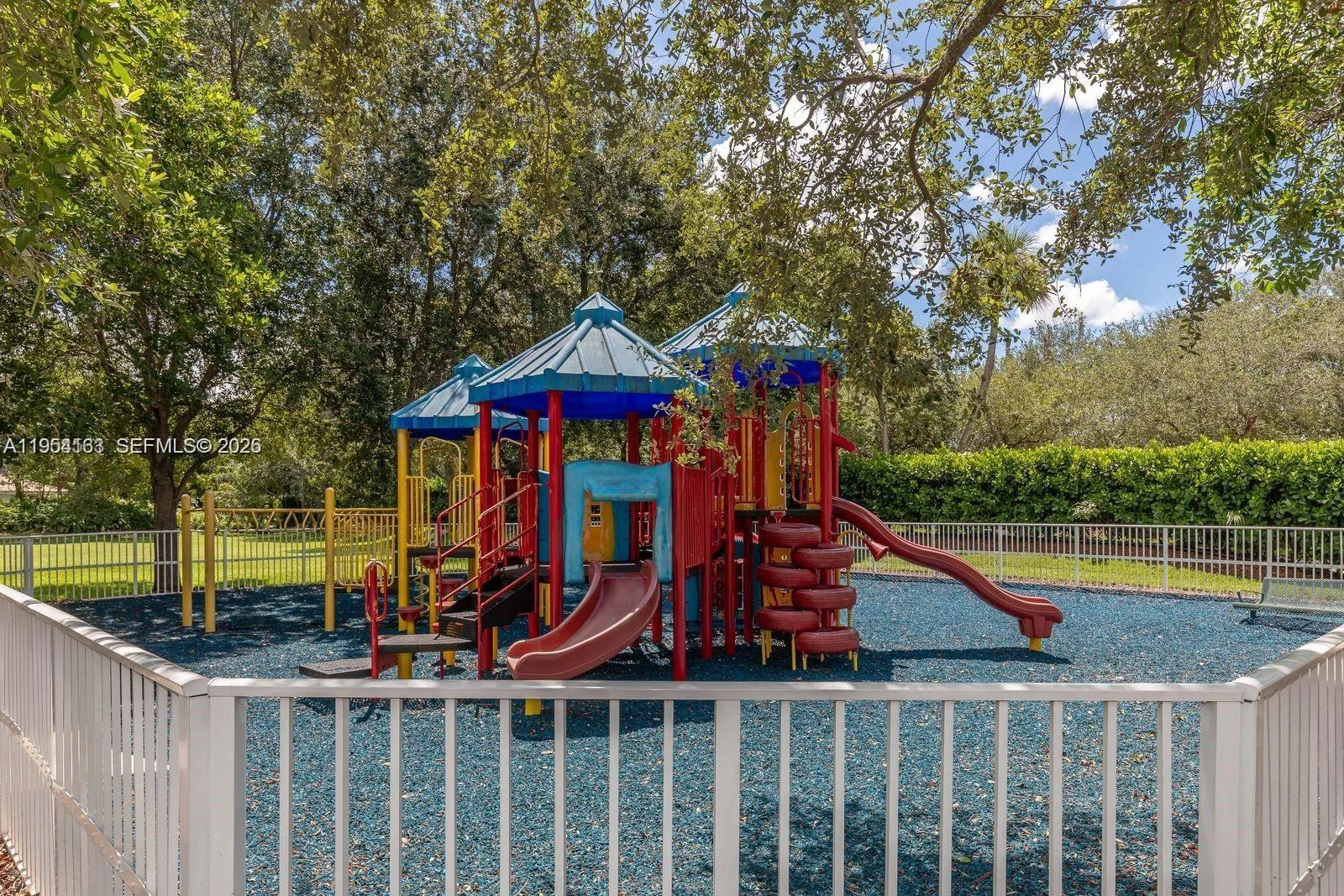 13216 SW 44th St # 11204, Miramar, FL 33027 photo 7