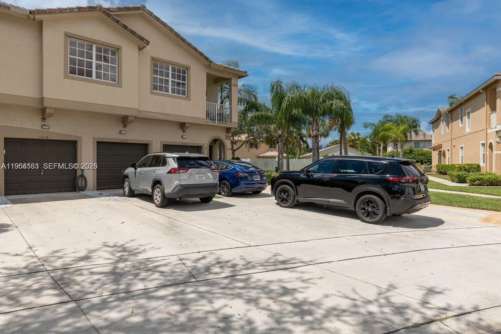 13216 SW 44th St # 11204, Miramar, FL 33027 photo 8