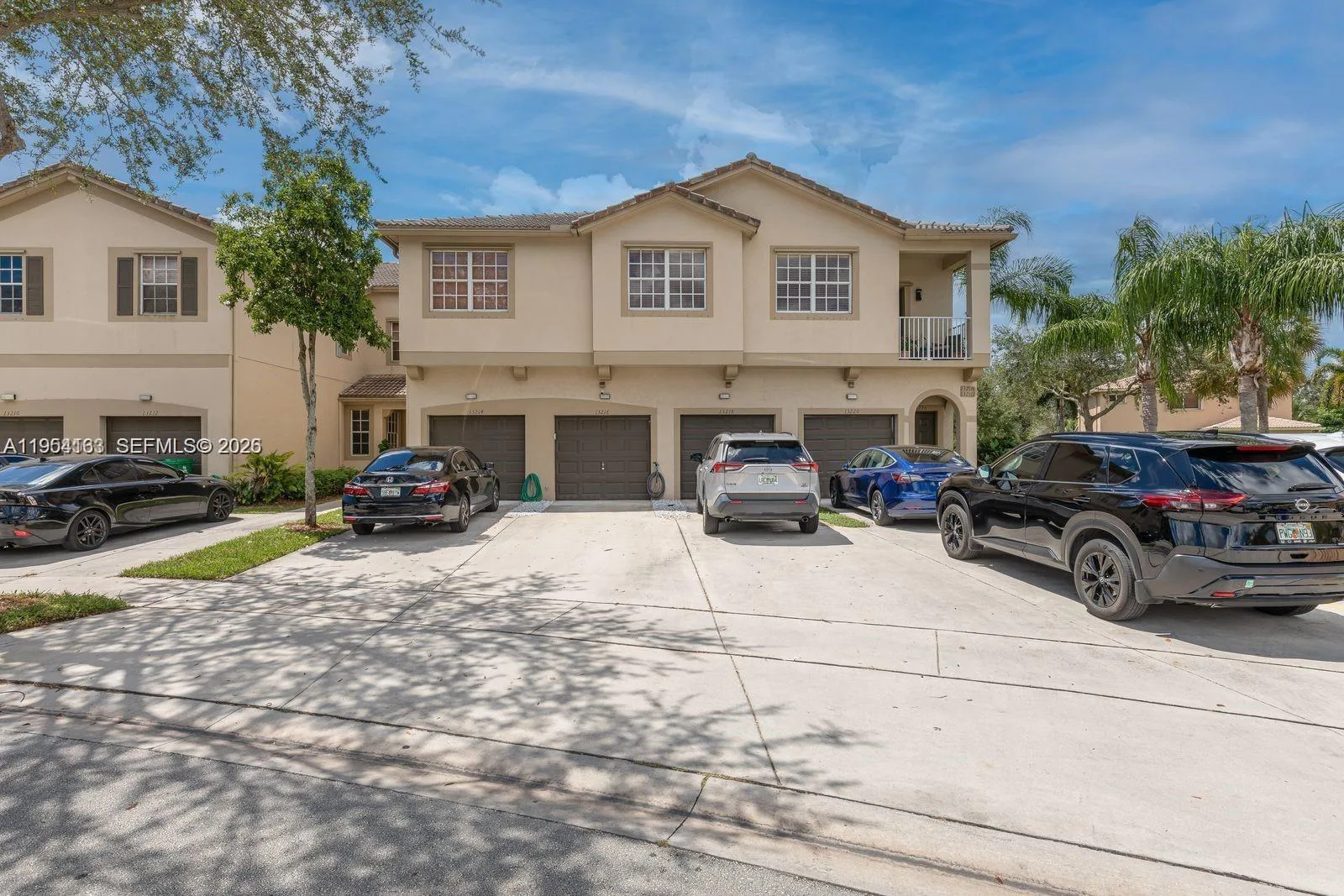 13216 SW 44th St # 11204, Miramar, FL 33027 photo 9