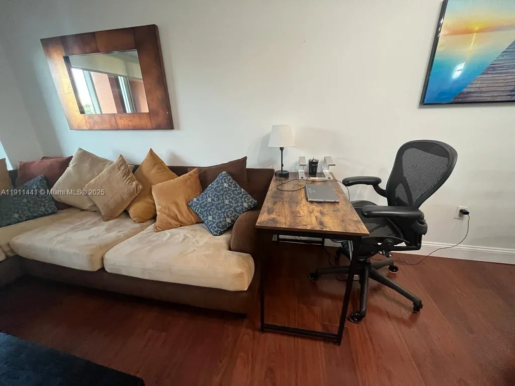 90 Alton Rd # 407, Miami Beach, FL 33139 photo 5