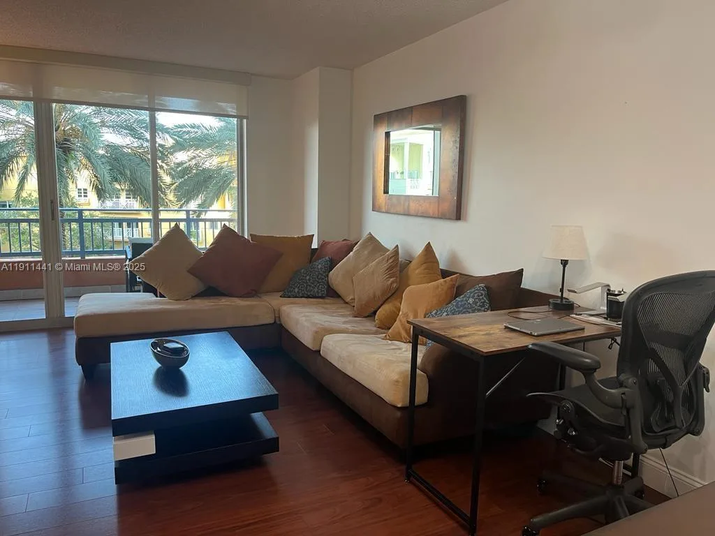 90 Alton Rd # 407, Miami Beach, FL 33139 photo 6