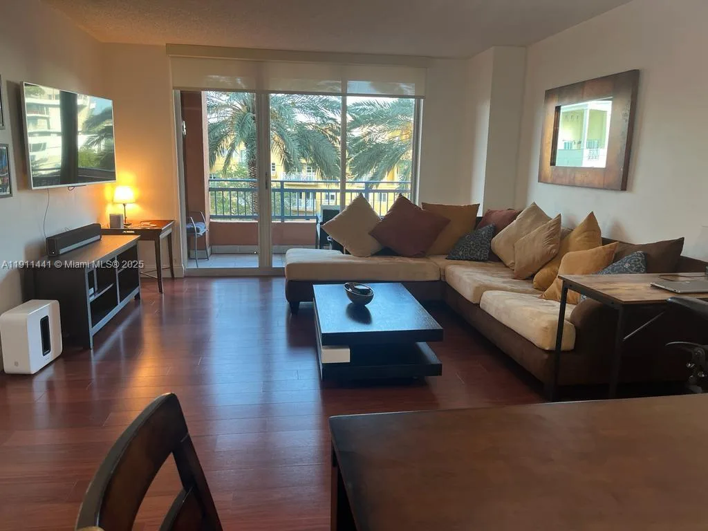 90 Alton Rd # 407, Miami Beach, FL 33139 photo 7