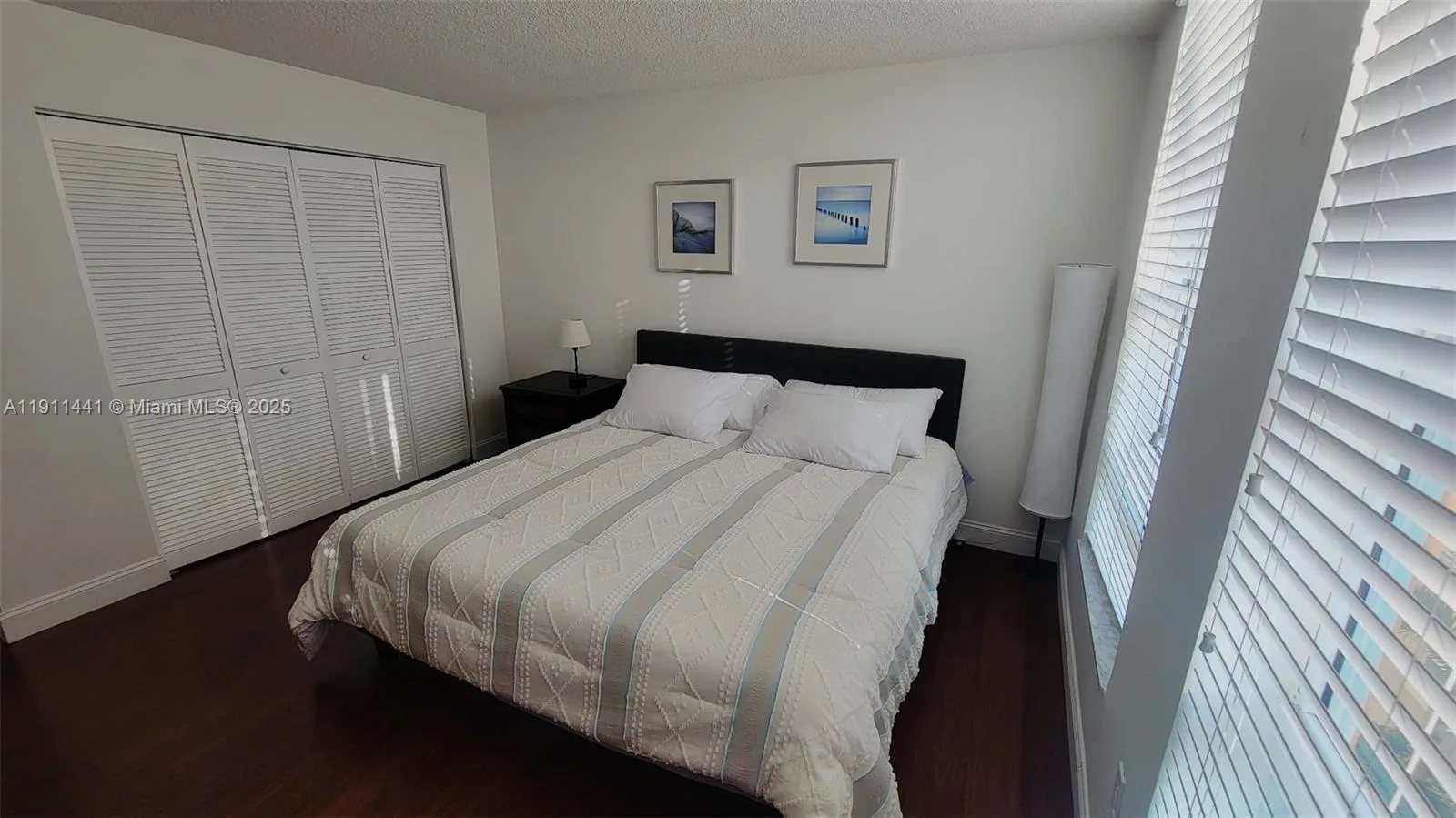 90 Alton Rd # 407, Miami Beach, FL 33139 photo 9