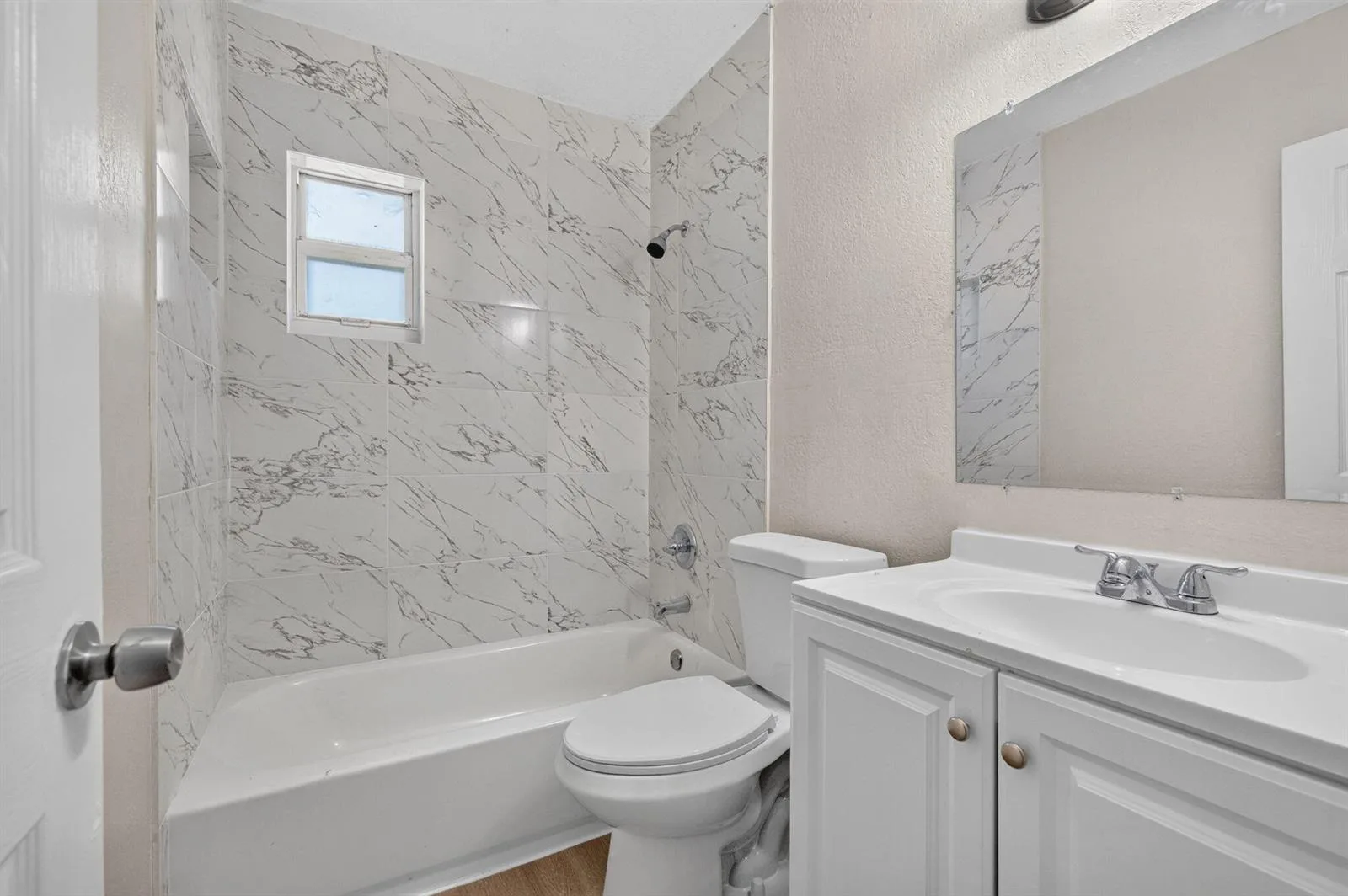 3201 NE 7th Avenue # C, Pompano Beach, FL 33064 photo 4