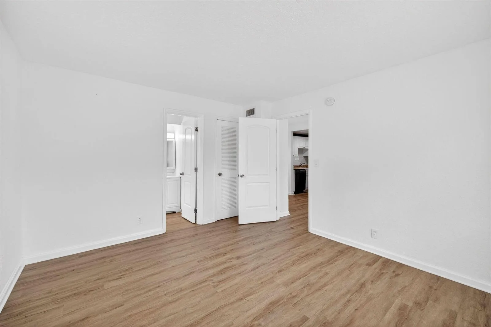 3201 NE 7th Avenue # C, Pompano Beach, FL 33064 photo 5