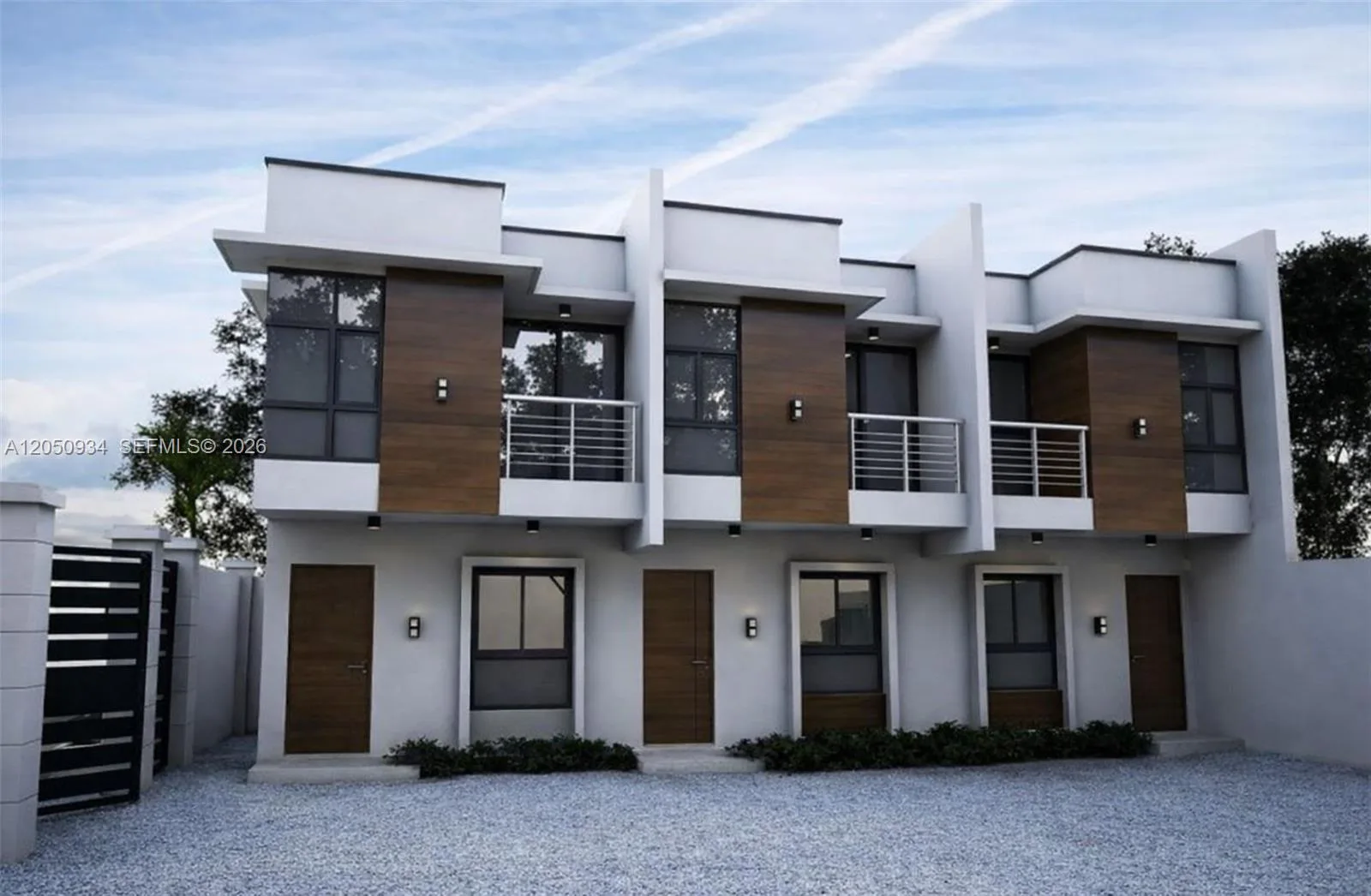 6345 NE 1st Ave, Miami, FL 33138