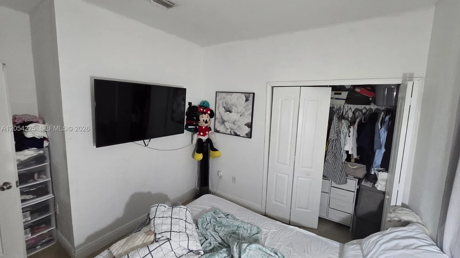 2900 SE 17th Ave # 100, Homestead, FL 33035 photo 10