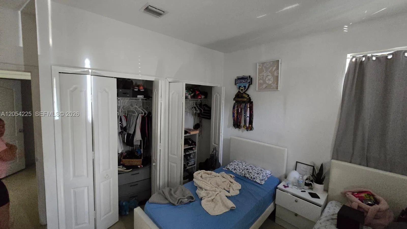 2900 SE 17th Ave # 100, Homestead, FL 33035 photo 11