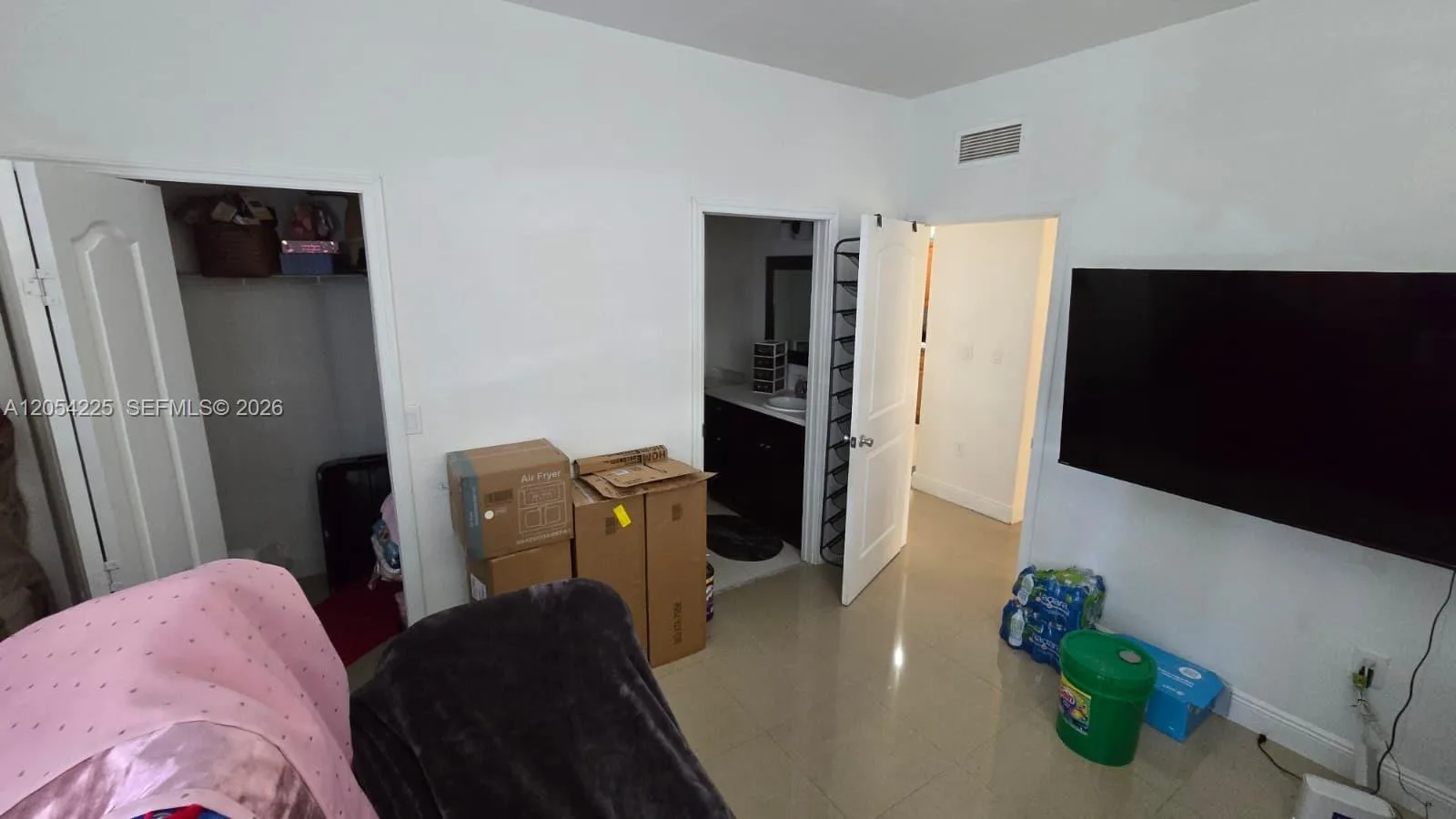 2900 SE 17th Ave # 100, Homestead, FL 33035 photo 12