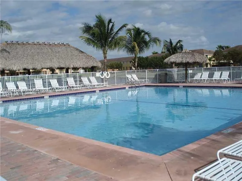 2900 SE 17th Ave # 100, Homestead, FL 33035 photo 2
