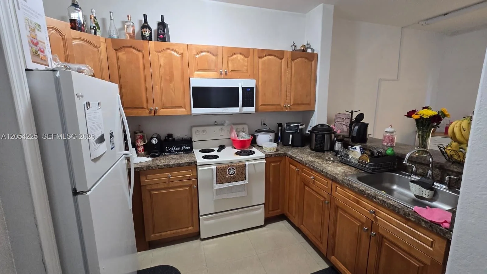 2900 SE 17th Ave # 100, Homestead, FL 33035 photo 3